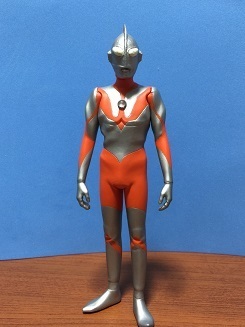 円谷英二氏とウルトラマン レビュー: ヤマーンblog