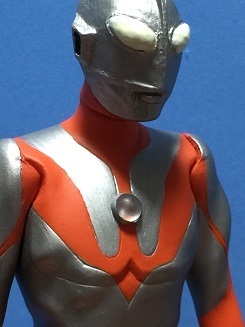 円谷英二氏とウルトラマン レビュー: ヤマーンblog